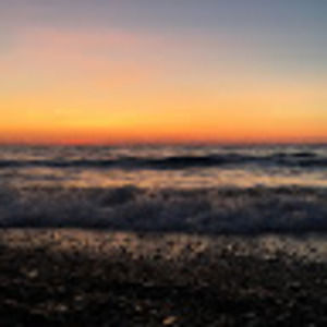 Meet your Posher, Abigail